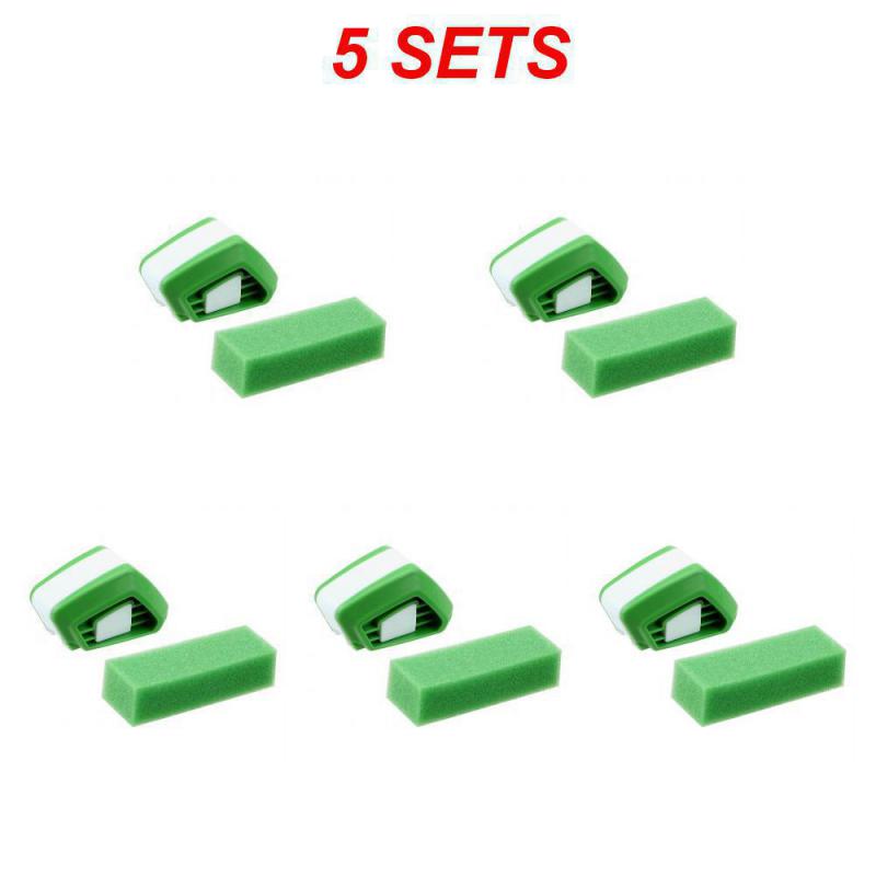 Универсальный инструмент для ремонта автомобильных дворников, щетка стеклоочистителя, резак для резины, инструмент для нарезки канавок, триммер, реставратор, автомобильные аксессуары