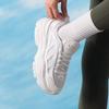 adidas Женская повседневная обувь IG6047