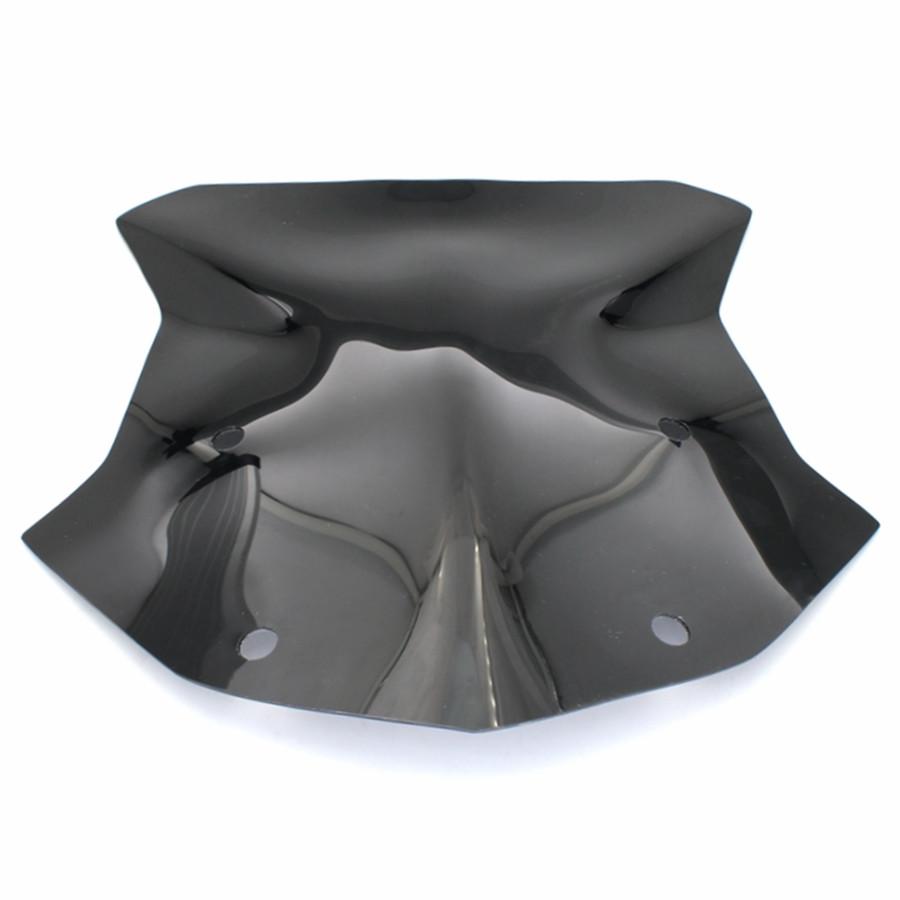 Мотоциклетное ветровое стекло для BMW R1200GS R 1200 GS LC ADV 2012-20