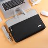 Color Collision Laptop Bag Laptop Sleeve Laptop Case for Macbook Case 13 14 15.6 Inch Macbook Air ASUS Lenovo Dell Huawei