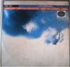 12-дюймовая пластинка JOI CARDWELL - Soul To Bare (Ремиксы) PRG7111 PRG 1997 Италия Танцевальная и Электронная Б/У