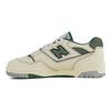 Aimé Leon Dore x 550 Masaryk Community Gym - Classic Pine Унисекс Кроссовки Зелёный Рассвет-Сияние BB550AY1