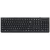 Проводная USB-клавиатура Aigo W923