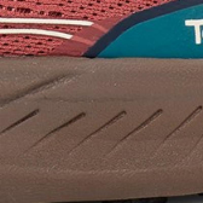 Teva Женские походные ботинки Trailwinder Low Stvf2435992 mSl