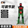 Junhu Tactical Training & Protection Gear