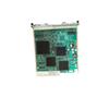 Huawei Optical Transmission Boards and Interface Cards