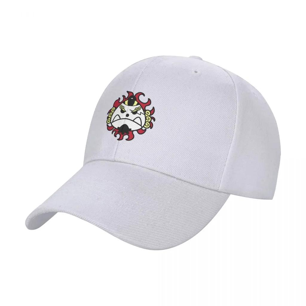 New Jinbe Flag Baseball Cap luxury caps Hat Beach Beach Outing Rugby Sun Hats For Women Unisexs
