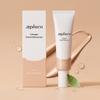Zephoco Tinted Moisturizer Gentle Formula Lightweight Fit Hydrating Moisturizing Skincare 3 Colors Available 50ml