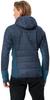 VAUDE Sesvenna IV M Куртка мужская Sesvenna Jacket IV dark sea uni