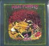 LP Пластинка MEAT PUPPETS - Meat Puppets MPM002LP Meat Puppets Mu 2024 US Рок