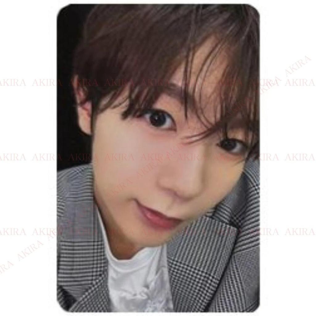 NCT WISH JAPAN 1-й АЛЬБОМ WISHFUL АЛЬБОМ ФОТОКАРТОЧКА ПРЕИМУЩЕСТВА ФОТОКАРТОЧКА ОФИЦИАЛЬНЫЙ