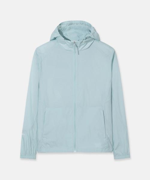 Мужская ветровка Nepa 7M30661 Sunveil