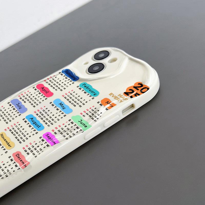 Чехол для телефона iPhone 11 13 12 14 15 16 XR XS Pro Max 7 8 Plus Samsung A55 A15 Redmi note 13 12 OPPO A18 A16 Vivo Y17S V27 Honor 9 10 Infinix 40 30