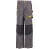 Childrens/Kids Hurry Hiking Trousers