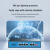 Woopu Networking Devices