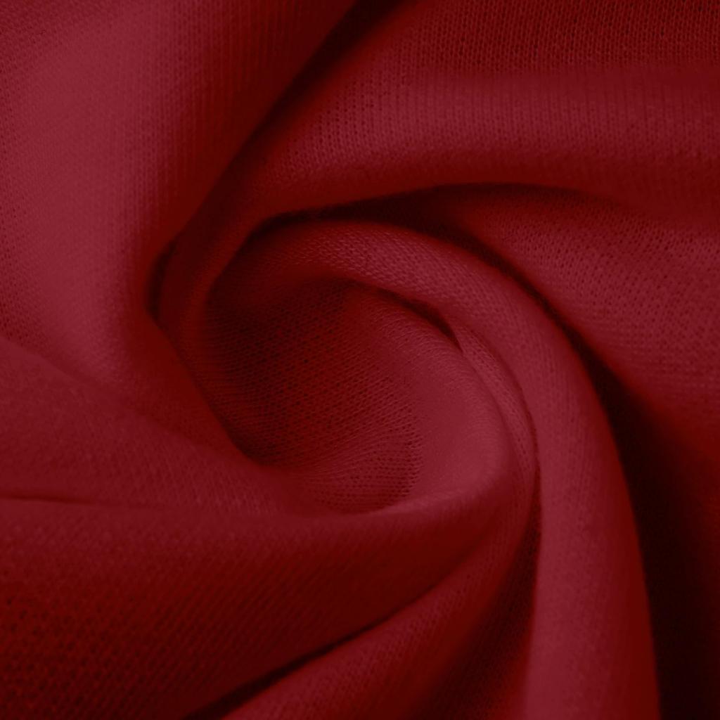 Модная женская джинсовая куртка с длинным рукавом, стирка, повседневная, на молнии.