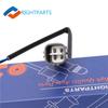 89465-48020 Датчик кислорода O2 соотношения воздух-топливо для TOYOTA HARRIER KLUGER 2AZFE ACU1 MCU1 SXU1 ACU2 MCU2