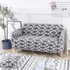 Эластичный чехол для дивана, полный тканевый чехол для дивана, чехол для дивана, в наличии четыре сезона, чехол для дивана «все включено»