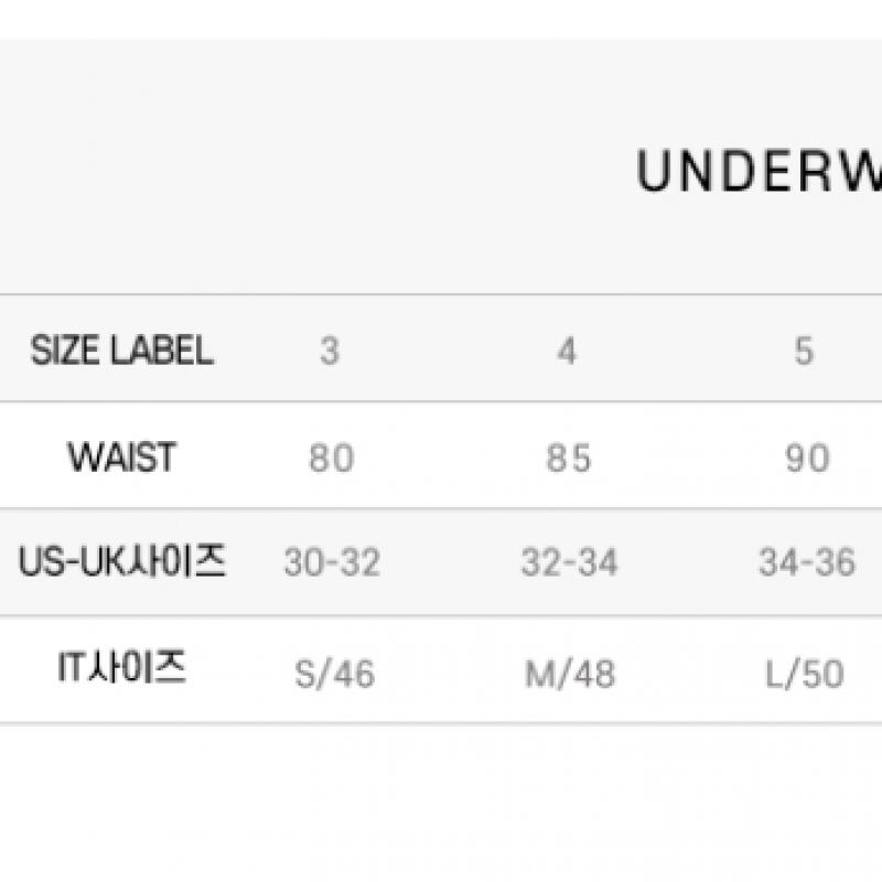 Versace Auu01004 1a10011 A1008 MeduSa Мужская футболка с коротким рукавом и V-образным вырезом