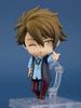 Nendoroid IDOLiSH7 To Ryunosuke Пластиковая раскрашенная подвижная фигурка G12824 Немасштабная