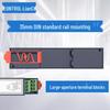 LONTROL DC Current Transmitter Isolated Hall Sensor SIN-SDZI (CN version)