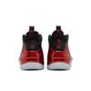Nike Air Foamposite One 'Metallic Red' 2023 DZ2545-600 Мужские кроссовки