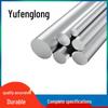 Yufenglong 6061 Высокопрочный сплошной алюминиевый круглый стержень