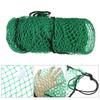Golf Net Professional Wear Resistant Hdpe Sport Training Standard Net Golf Driving Hitting Net For Indoor Training