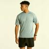 Y7604 Dare2B Momentum Tee Men'S Sports T-Shirt Xs