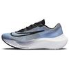 Zoom Fly 5 Cobalt Bliss White DM8968-401