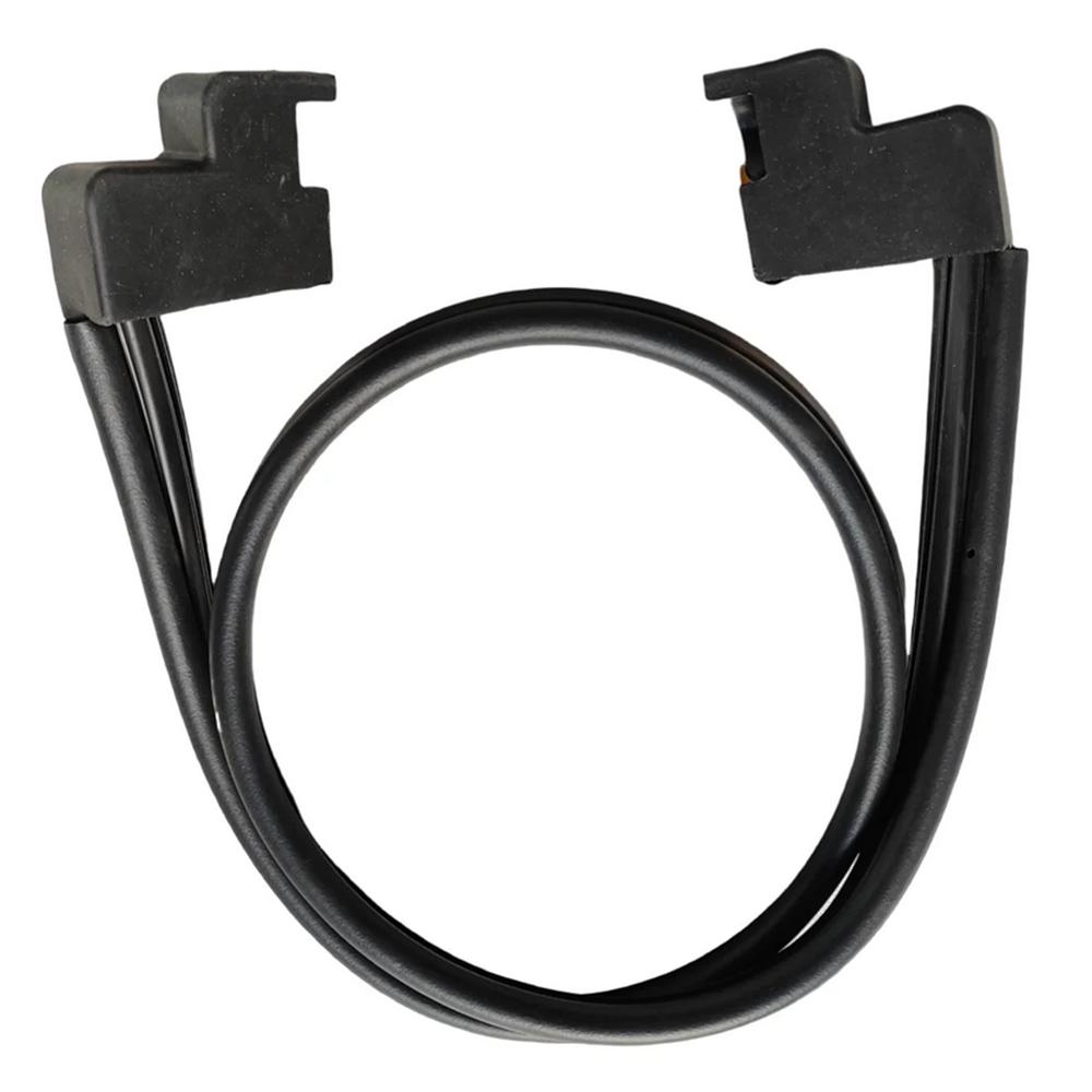 Уплотнительная лента переднего капота 86430S1000 для Hyundai Santa Fe 2019-2023