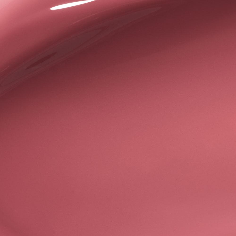 Rom&nd Оттенок Dewyful Water Tint