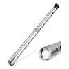 Detachable Golf Ball Picker Aluminium Alloy Golf Ball Retriever Shag Tube Ball Shagger
