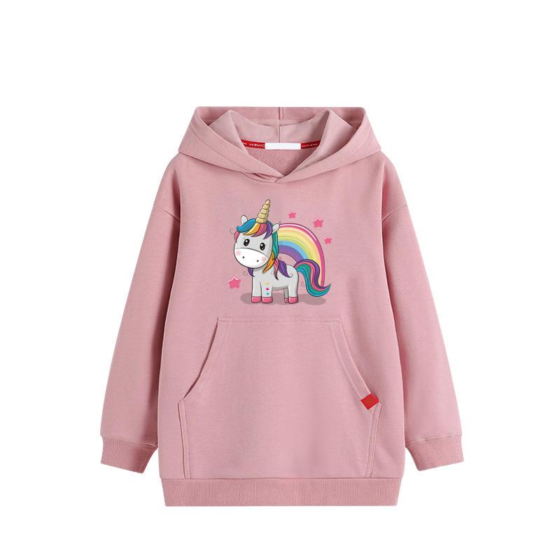 Радужный единорог, утюг на теплопередаче, аксессуар «сделай сам», наклейка на джинсы, модный термопресс, аппликация в полоску, термоклейкая нашивка