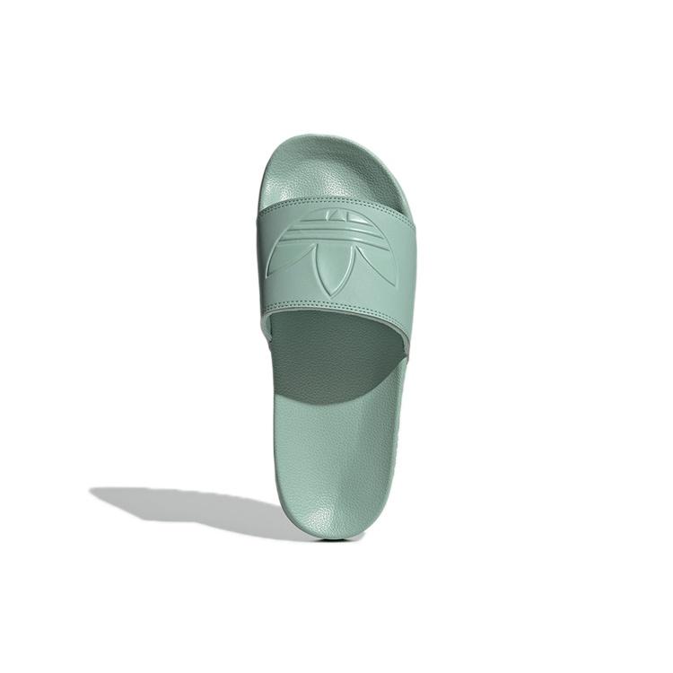 adidas originals Adilette Lite 'Green' Men's GX8894