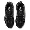 Asics Унисекс Беговые кроссовки GEL-KAHANA TR