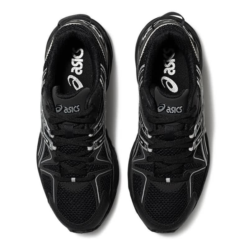 Asics Унисекс Беговые кроссовки GEL-KAHANA TR