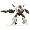 Трансформеры Wheeljack SS-84