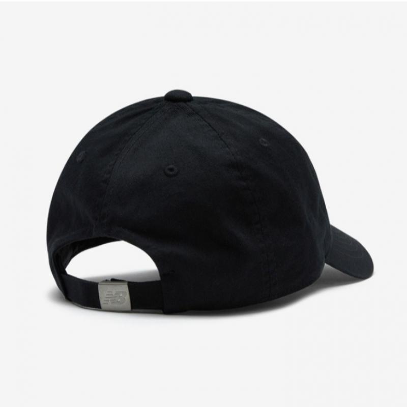 New Balance Hat Nqj Nbgdesl101 19 Nbsc Ball Cap