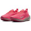 Nike Женские кроссовки ReactX Infinity Run 4 Hot Punch Iron Ore DR2670-602