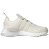 Adidas NMD_R1 V3 Cloud White Magic Beige Женские кроссовки Tan Magic-Beige Ecru-Tint GY6818