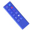 Air Purifier HP02 HP03 Remote Control For Dyson Hot and Cold Bladeless Fan Accessories Replacement 3