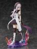 Furyu the Sage Who Calls Himself the Scale PVC Painted Finished Figure Mira, Sage's Disciple, 1/7