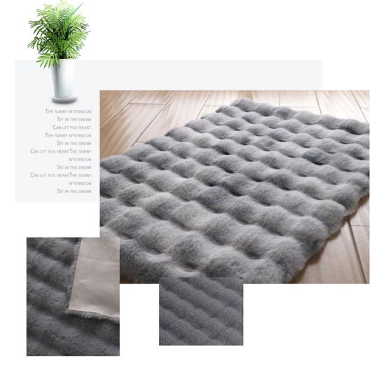 Однотонная подушка, износостойкая, толстая, моющаяся, очень мягкая, подушка для обеденного стула, утолщенная подушка для сиденья