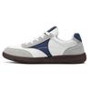 2025 New Breathable- Retro Versatile- Casual Shoes Daily Fashion Summer Sports Shoes for Attendance Mens and Womens Sizes 39-44