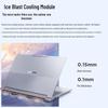Ноутбук Lenovo ThinkBook 16P 16 дюймов (Китайская версия)