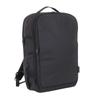 Karrimor Business Bag Vision Black One Size