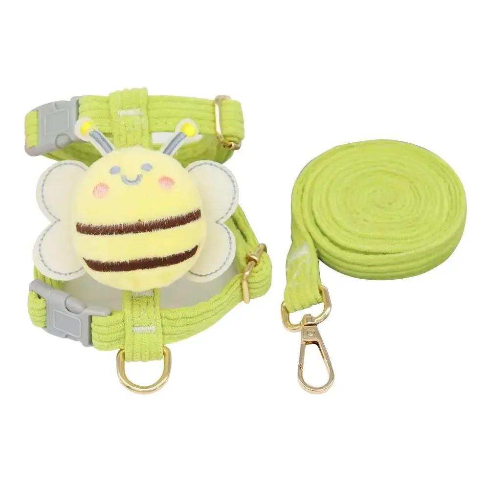 Сумка для аксессуаров для собак Поводок Принадлежности Ремень Шлейка Домашние животные Слинг для питомца Маленький Дом. Ошейник Порода Статьи Товары Грудь Продукты