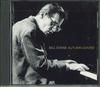 CD BILL EVANS - Autumn Leaves FPCP41306 VIRGIN Japan Jazz Used