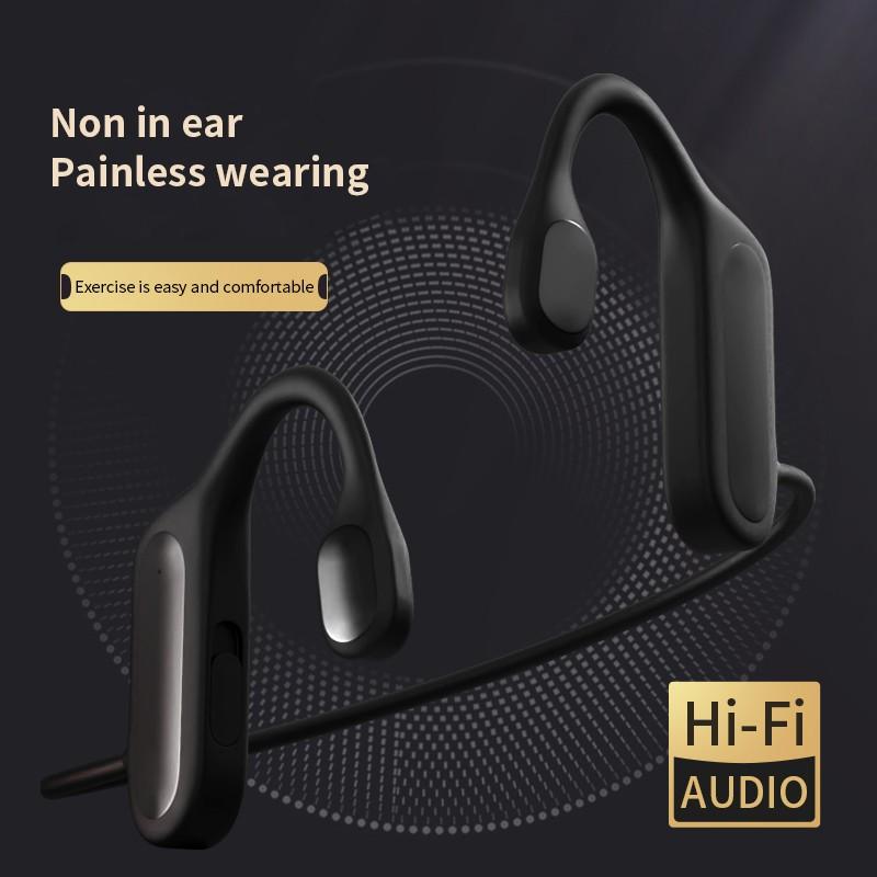 Беспроводная Bluetooth-гарнитура не реагирует на движение уха и не передает звук